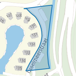 Perceel MDB02-B-2498