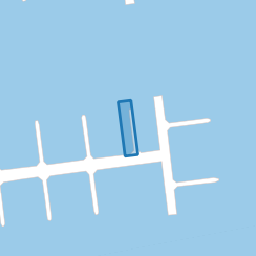 Perceel MDB02-B-2503