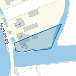 Perceel MDB02-B-2507