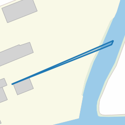 Perceel MDB02-B-2508