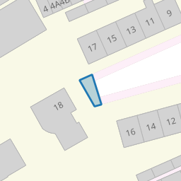 Perceel MDB02-B-2509