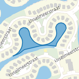 Perceel MDB02-B-2512