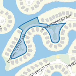 Perceel MDB02-B-2513