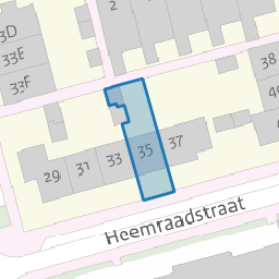 Perceel MDB02-B-2528