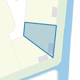 Perceel MDB02-B-2535