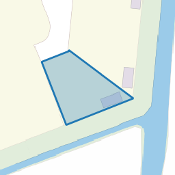 Perceel MDB02-B-2536