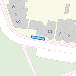 Perceel MDB02-B-2539