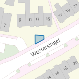 Perceel MDB02-B-2544