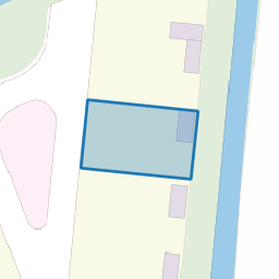 Perceel MDB02-B-2549