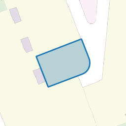 Perceel MDB02-B-2551