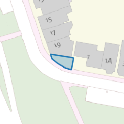 Perceel MDB02-B-2554