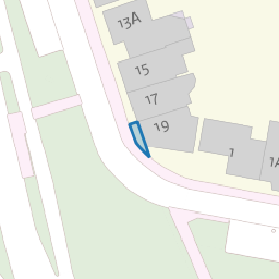 Perceel MDB02-B-2555