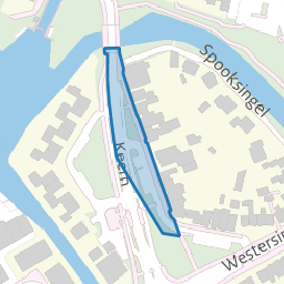 Perceel MDB02-B-2556