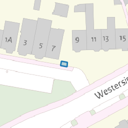 Perceel MDB02-B-2560