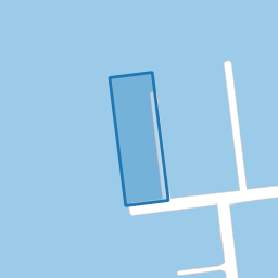 Perceel MDB02-B-2561