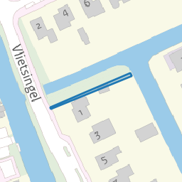 Perceel MDB02-B-2563