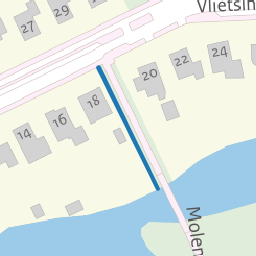 Perceel MDB02-B-2565