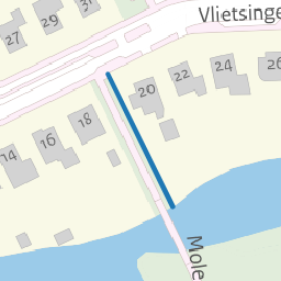 Perceel MDB02-B-2566