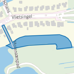 Perceel MDB02-B-2567