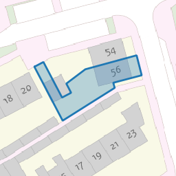Perceel MDB02-B-2570