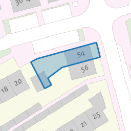 Perceel MDB02-B-2571