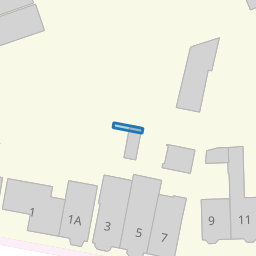 Perceel MDB02-B-2577