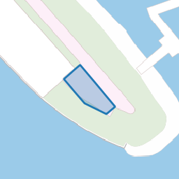 Perceel MDB02-B-2579