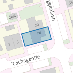 Perceel MDB02-B-2582