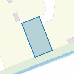 Perceel MDB02-B-2583