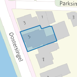 Perceel MDB02-B-2587