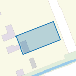 Perceel MDB02-B-2593