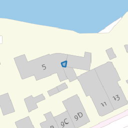 Perceel MDB02-B-2596