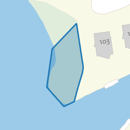 Perceel MDB02-B-2598