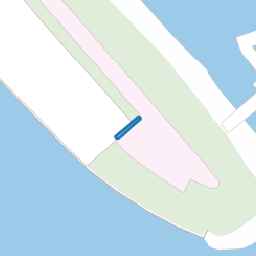 Perceel MDB02-B-2599