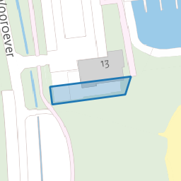 Perceel MDB02-B-2608