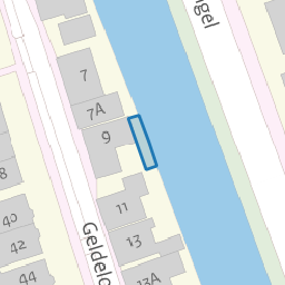 Perceel MDB02-B-2610