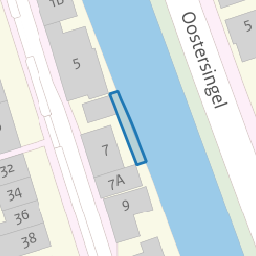 Perceel MDB02-B-2612