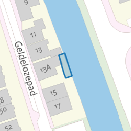 Perceel MDB02-B-2616