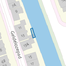 Perceel MDB02-B-2618