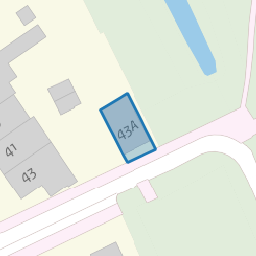 Perceel MDB02-B-2619