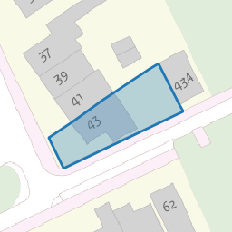 Perceel MDB02-B-2620