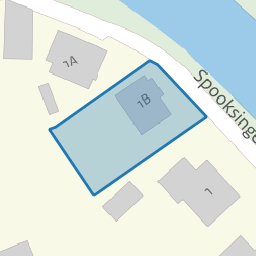 Perceel MDB02-B-2622