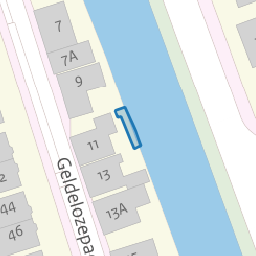 Perceel MDB02-B-2624