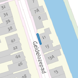 Perceel MDB02-B-2626