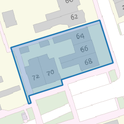 Perceel MDB02-B-2632