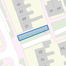 Perceel MDB02-B-2636