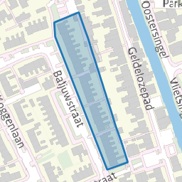 Perceel MDB02-B-2637