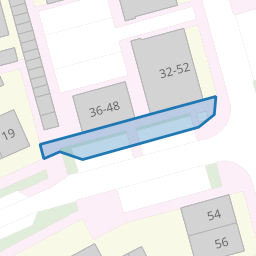 Perceel MDB02-B-2642