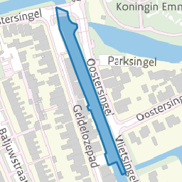 Perceel MDB02-B-2647