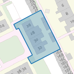 Perceel MDB02-B-2659